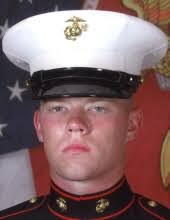 Zachary Scott “Zac” Cummings (1992-2017)