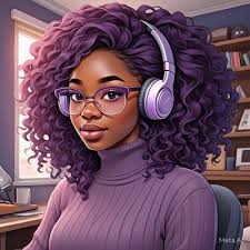 bcmgw.com review reflects the smooth and fast performance I  experienced..rtv