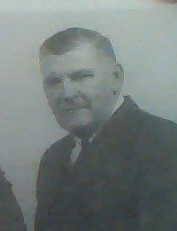 Porter Family History