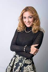0 track | 4 albums. Anca È›urcaÈ™iu Actor Cinemagia Ro