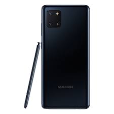 The stylus is also very useful to the lowest price of samsung galaxy note 10 lite is ₹ 27,999 at amazon on 20th april 2021. Buy Samsung Galaxy Note10 Lite Sm N770fz 128gb Aura Balck Online Lulu Hypermarket Qatar