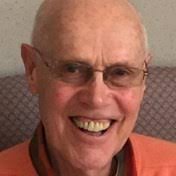 Killough Family Obituaries