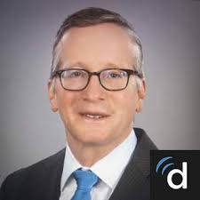 Dr. Edward Frick Jr., MD