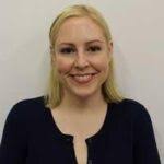 Noncompliance: Now What? CAPA Principles and Best Practices in Clinical  Research