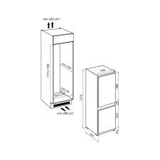 Refrigerators, or fridges, are common household fixtures engineered to maintain internal temperatures below the temperature of the room through the use of thermal insulation and coolant systems. Refrigerators Refrigerator 2037 000