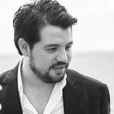 Honored to be part of this amazing group of angels ✨🚀🚀🚀