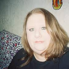 Angel Liz Shockley (@AngelizShockley)