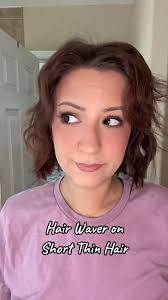 How to Use A Wave Maker by Bed Head