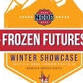 NCDC Frozen Futures Showcase - Matinee Day 3