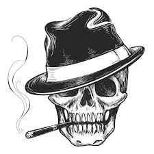 Dengan menggunakan wallpaper gambar mobil mobil yang keren dan elegan ini dapat menambah penampilan hp atau laptop mu. 27 Desktop Wallpaper Black Ideas In 2021 Desktop Wallpaper Black Wallpaper Skull Wallpaper