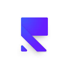 8.4 | 6 reviews | 0 posts. Download Retro Music Player Mod Pro Unlocked Apk 4 2 020 0718202115 For Android
