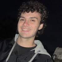 100+ "Badeaux" profiles