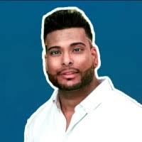 Suradj Sandeep Bajaj