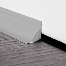 A wide variety of plastic bathtub injection molding options are available to you, such as shaping mode, local service location, and key. Instatrim 3 4 In Wide Grey Flexible Trim Molding 10 Ft Long Walmart Com In 2020 Flexible Molding Pvc Moulding Molding