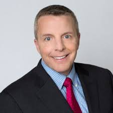 LogicMonitor CEO And Leadership: Executives and Demographics