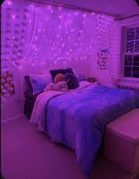 Pin On Bedrooms For Women