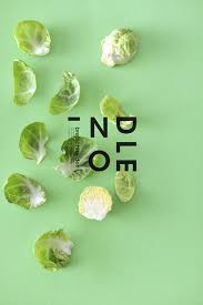Pin By Momo On Graphic Design Inspiration In 2020 Food Graphic Design Food Poster Design Food Poster