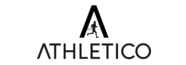 You can download in.ai,.eps,.cdr,.svg,.png formats. 9 Running Myths Debunked Athletico