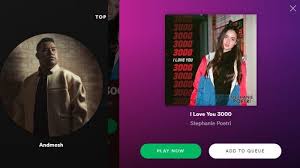Tahun 2016 beda sekali dengan keluaran tahun 2015. Download Mp3 Kumpulan Lagu Pop Indonesia Terbaru 2019 Unduh Gudang Lagu Mp3 Populer Di Sini Tribunstyle Com
