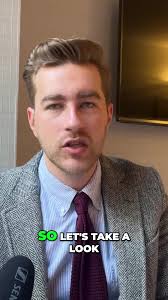 How Ralph Lauren Vintage Ads Pioneered the Old Money Aesthetic