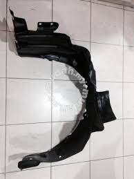 Add to wishlist add to compare share. Perodua Myvi Daun Pisang Fender Cover 2011 2017 Car Accessories Parts For Sale In Batu Caves Selangor Mudah My