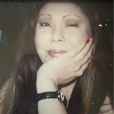 As this week comes to a close, I feel immensely grateful to be employed by  a company that prioritizes the growth and development of its senior  leaders.