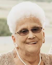 Barbara Lile Obituary April 8, 2024