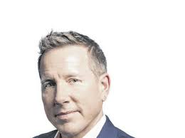 Local Opinion Archives