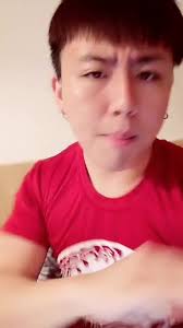 Derrick Loy 🍉 (@theloyboy)