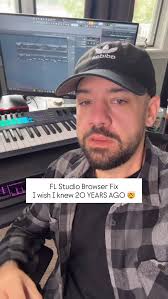 Who knew this? Drop “FLuency” to join and get 500+ instant presets and  templates, weekly feedback calls, weekly producer tools and more