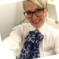 Paul Edsall Email & Phone Number