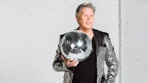 Les filles d'alsace sont les plus belles. Patrick Juvet Ex Star Du Disco Et Interprete De Ou Sont Les Femmes Est Decede Paris Secret