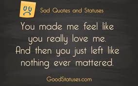 Our collection with sayings and quotes is not just text that shows your condition, mood or philosophy, it can be used to inform friends and buddies about resent events in your life, sharing funny jokes or informing about something. 50 Top Facebook Status Quotes And Sayings Stock Quotesbae