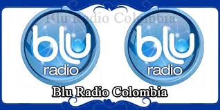 Berne, switzerland / blues, jazz, chillout. Blu Radio Colombia Fm Radio Stations Live On Internet Best Online Fm Radio Website
