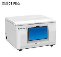 Top WVTR Tester / Testing - WVTR Test Equipment