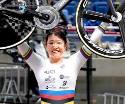 梶原 悠未 kajihara yumi @yumi_kajihara. è‡ªè»¢è»Š æ¢¶åŽŸæ‚ æœª æ‰‹å¸³ã§æãæœªæ¥ã®è‡ªåˆ†ã¸ã®ã‚¨ãƒ¼ãƒ« ãƒªãƒ¬ãƒ¼ã‚³ãƒ©ãƒ  ã‚¹ãƒãƒ¼ãƒ„å ±çŸ¥
