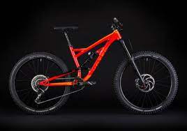 Mtb votec 19'' shimano deore lx mega drive mavic x138. Votec Bikes High End Fahrrader Mit Stil Fahrrad De