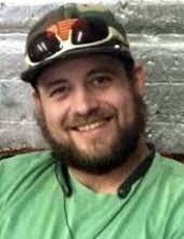Obituary information for Matthew Carter Coote