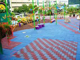Check spelling or type a new query. Advantages Of Recycled Rubber Flooring For Playground By Creative Recreational Systems Inc Medium