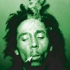 Stream 0117 Cypher by Zac Critchley