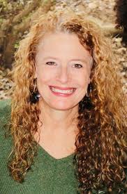 Program Highlight: Dance