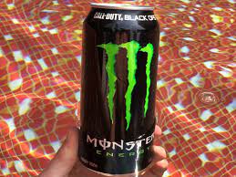 At zero carbs, zero sugar and 10 calories per serving, it's hard to beat rockstar zero carb. Buy Energy Drinks Online Canada Best Options Reizeclub