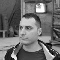 200+ perfis com “Morandi”