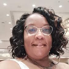 Today would have been "The Twins" 81st birthday.