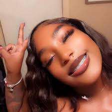 What bible verses are recommended for a broken heart?