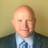 Marvin Fournier's Instagram, Twitter & Facebook