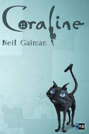Aquí información sobre el libro coraline y la puerta secreta pdf podemos compartir. Leer Coraline De Neil Gaiman Libro Completo Online Gratis