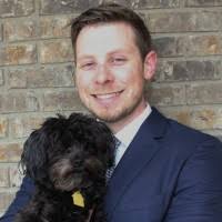 Chad Spring, MBA, PMP