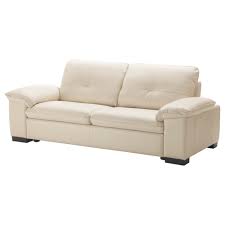Ikea Us Furniture And Home Furnishings Living Room Furniture Sofas Furniture Leather Furniture