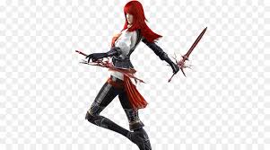 ✓ free for commercial use ✓ high quality images. Fire Cartoon Png Download 500 500 Free Transparent Granado Espada Png Download Cleanpng Kisspng